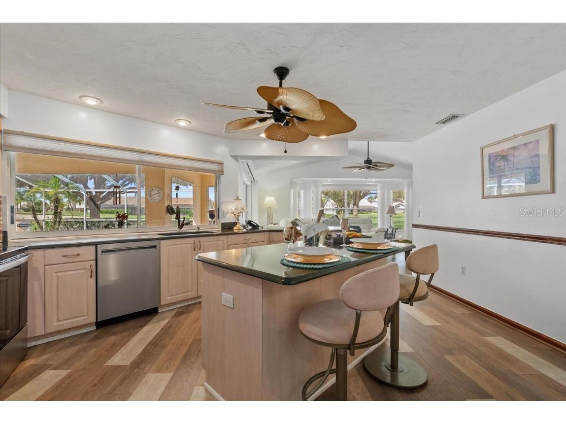 6423 Drewrys Bluff Bradenton FL 34203 A4669645 image21