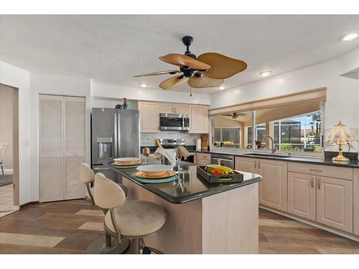 6423 Drewrys Bluff Bradenton FL 34203 A4669645 image22