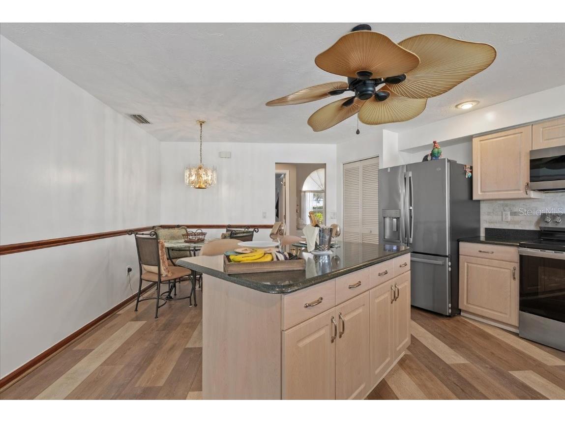 6423 Drewrys Bluff Bradenton FL 34203 A4669645 image23