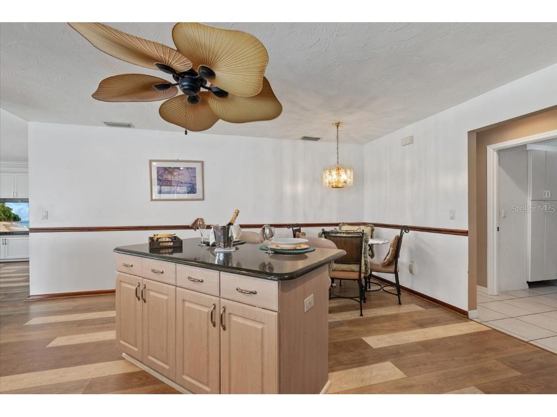 6423 Drewrys Bluff Bradenton FL 34203 A4669645 image24