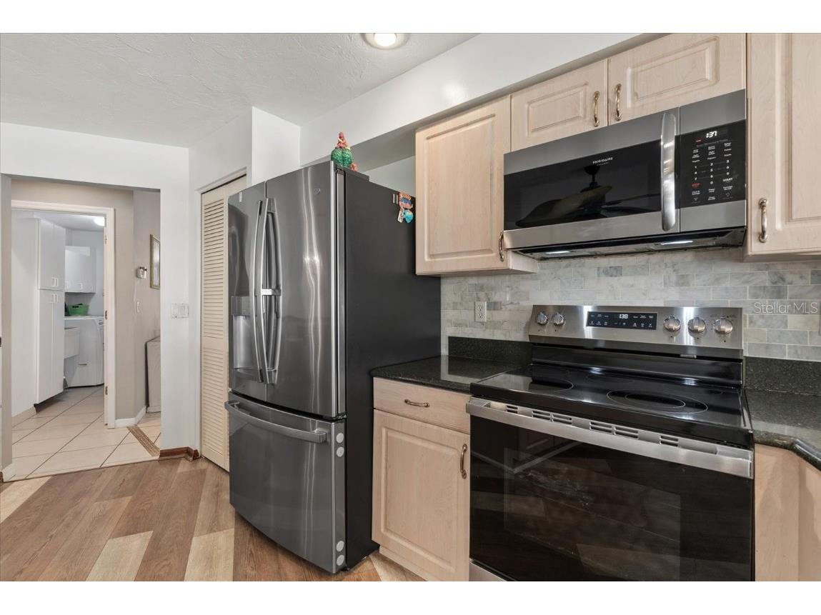 6423 Drewrys Bluff Bradenton FL 34203 A4669645 image26