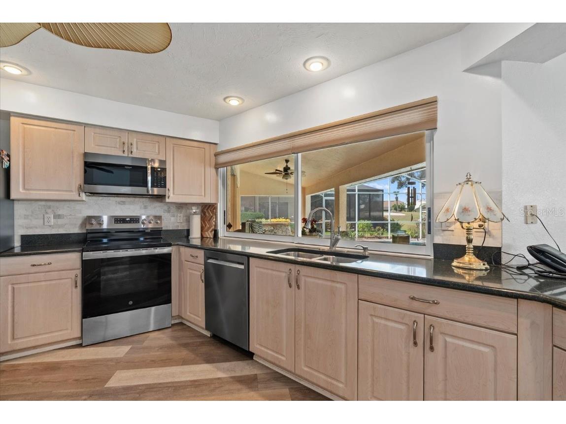 6423 Drewrys Bluff Bradenton FL 34203 A4669645 image27