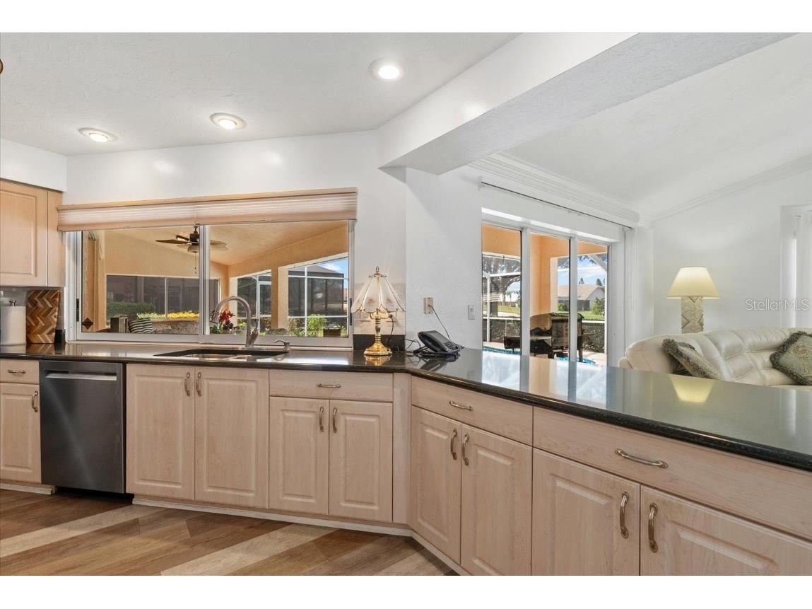 6423 Drewrys Bluff Bradenton FL 34203 A4669645 image28