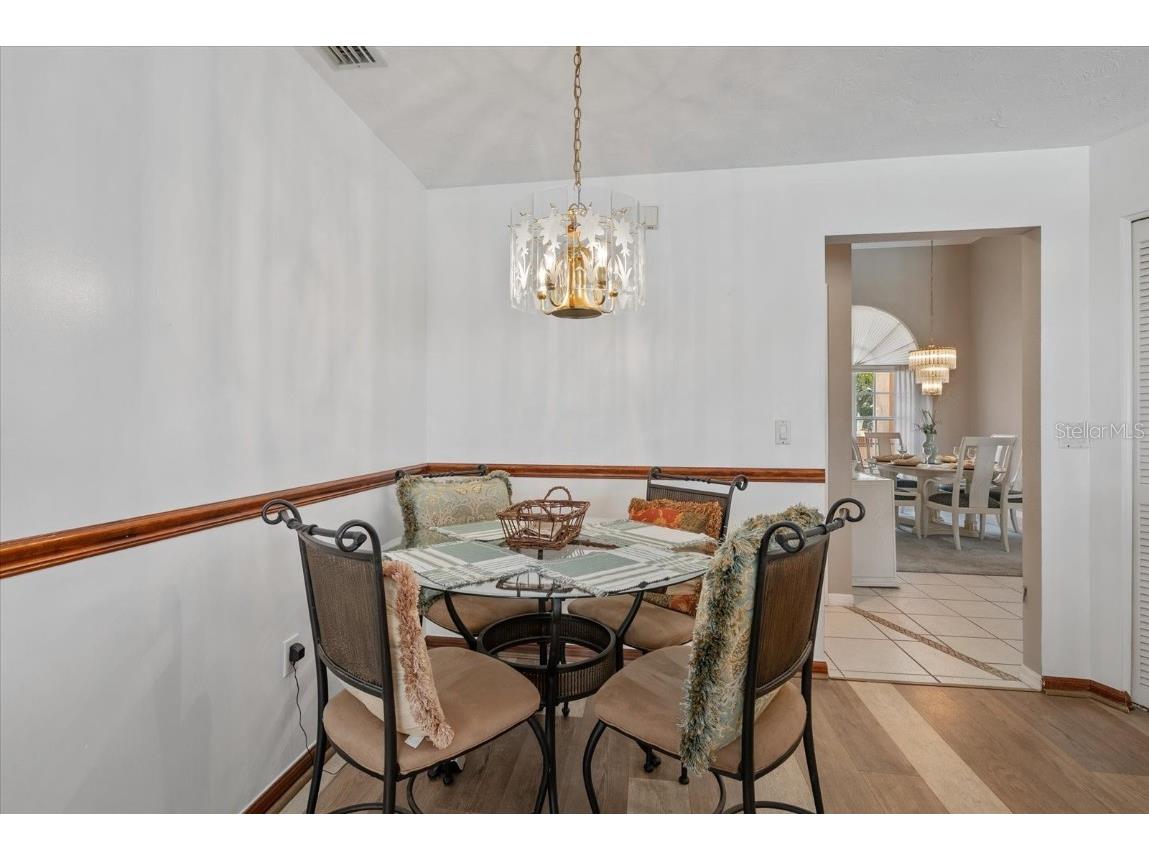 6423 Drewrys Bluff Bradenton FL 34203 A4669645 image29