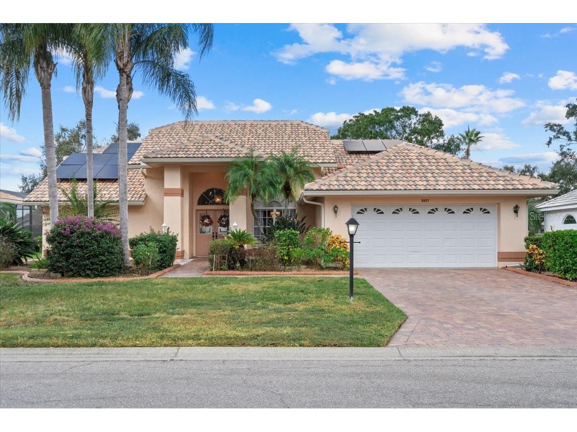 6423 Drewrys Bluff Bradenton FL 34203 A4669645 image3