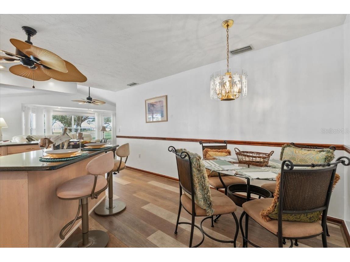 6423 Drewrys Bluff Bradenton FL 34203 A4669645 image30