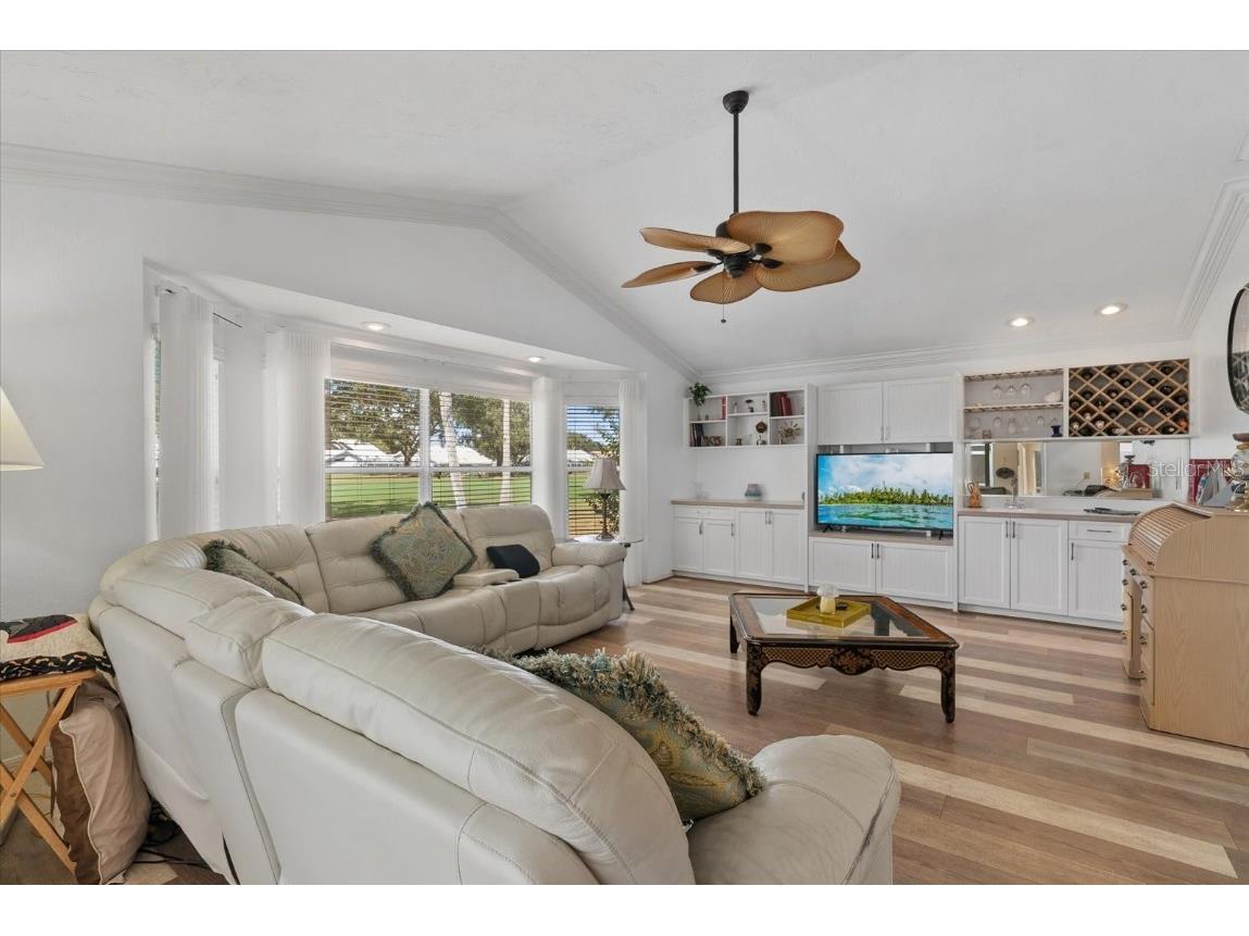 6423 Drewrys Bluff Bradenton FL 34203 A4669645 image31