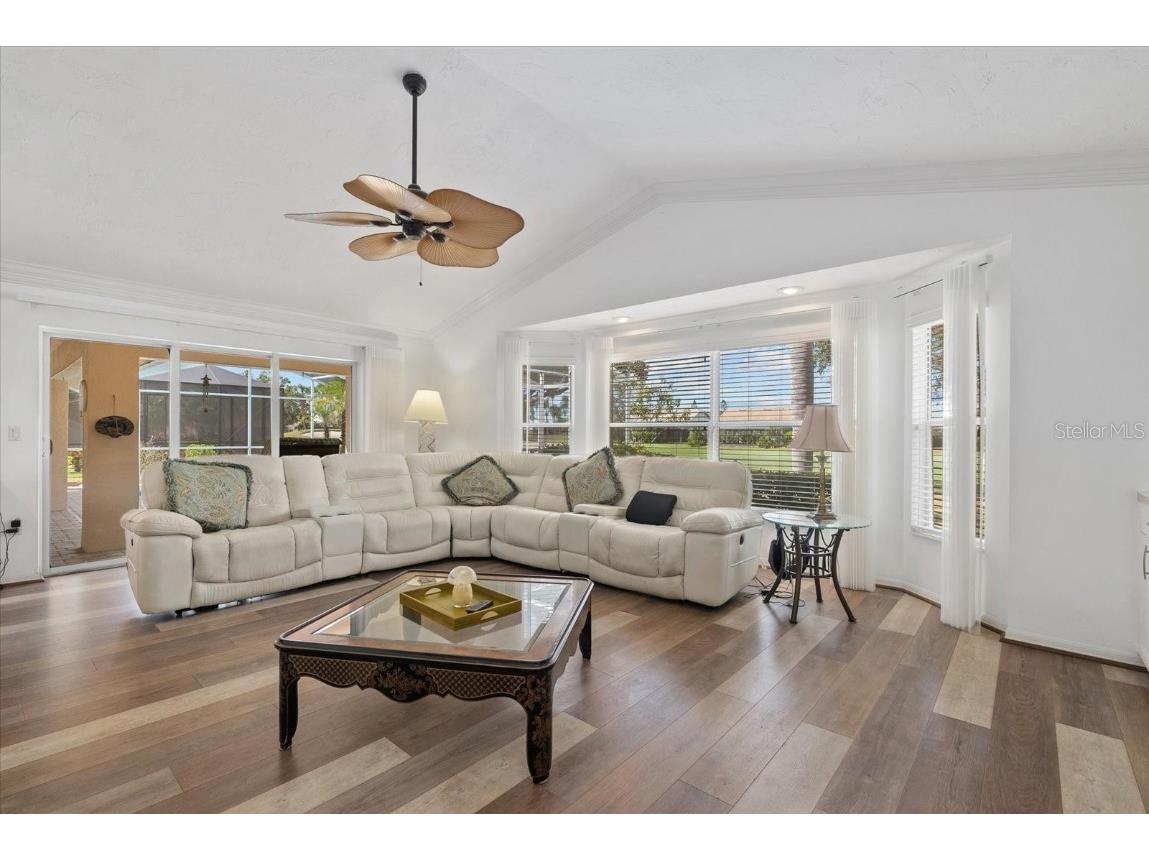 6423 Drewrys Bluff Bradenton FL 34203 A4669645 image32