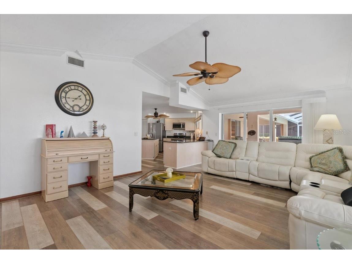 6423 Drewrys Bluff Bradenton FL 34203 A4669645 image33