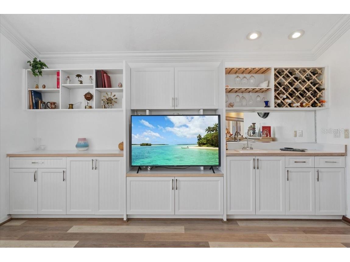 6423 Drewrys Bluff Bradenton FL 34203 A4669645 image34