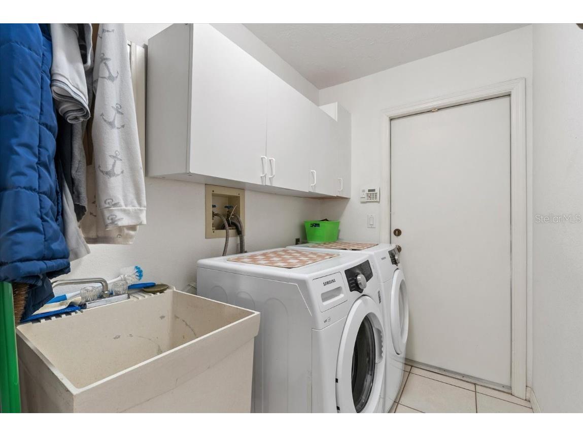 6423 Drewrys Bluff Bradenton FL 34203 A4669645 image35