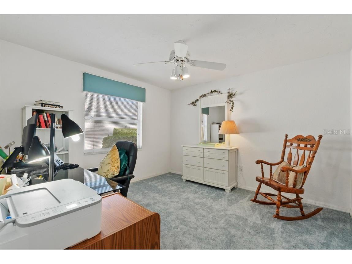 6423 Drewrys Bluff Bradenton FL 34203 A4669645 image36