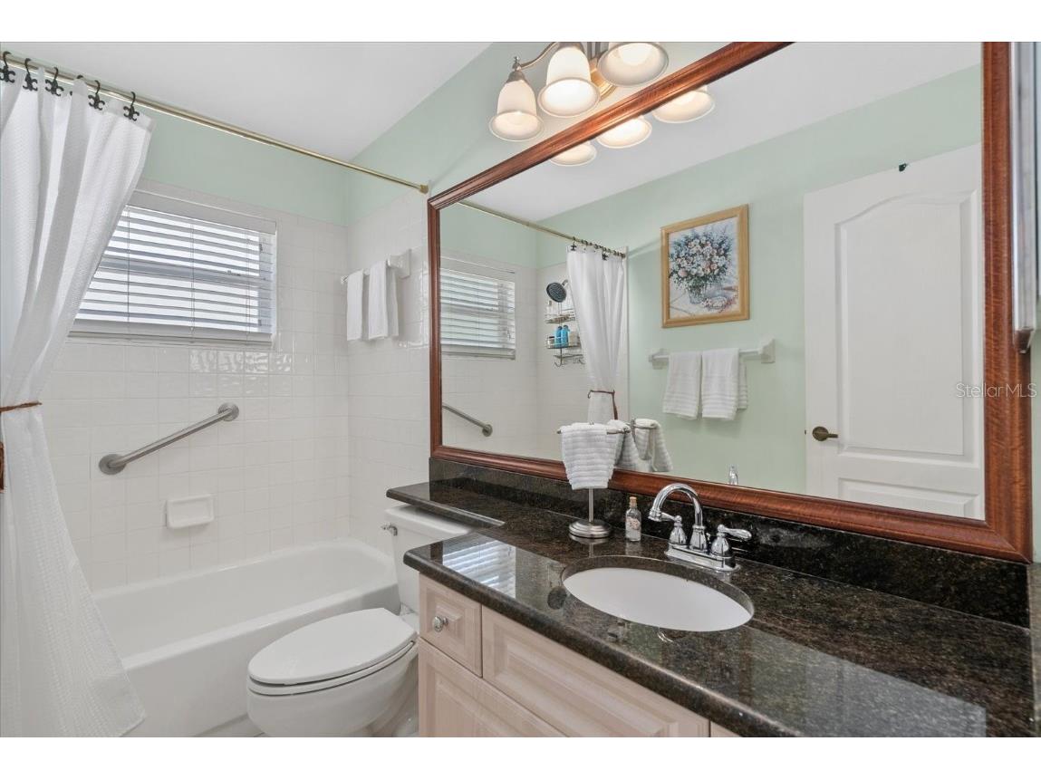 6423 Drewrys Bluff Bradenton FL 34203 A4669645 image37