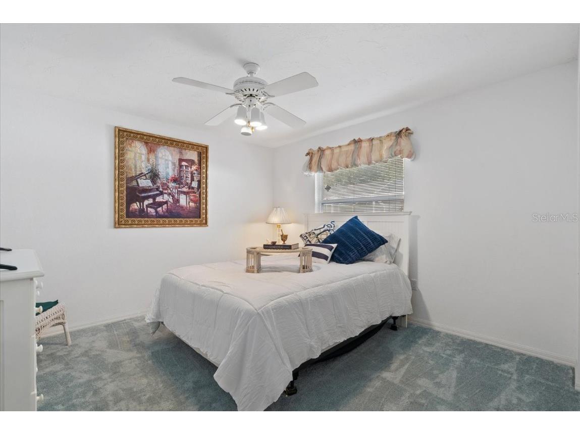 6423 Drewrys Bluff Bradenton FL 34203 A4669645 image38