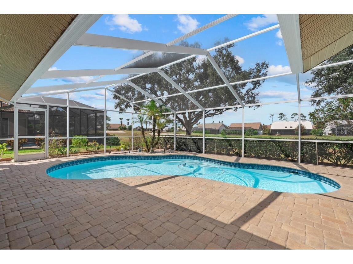 6423 Drewrys Bluff Bradenton FL 34203 A4669645 image39