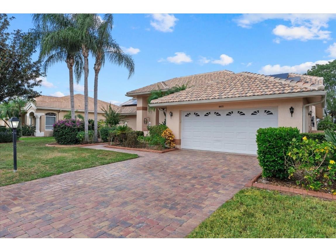 6423 Drewrys Bluff Bradenton FL 34203 A4669645 image4
