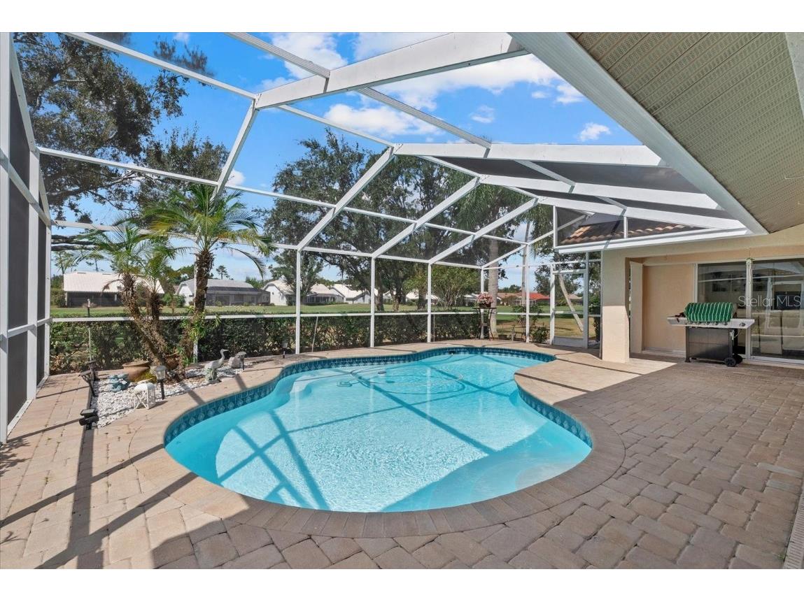 6423 Drewrys Bluff Bradenton FL 34203 A4669645 image40