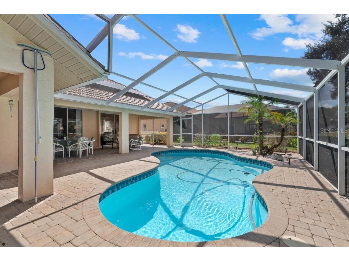 6423 Drewrys Bluff Bradenton FL 34203 A4669645 image41