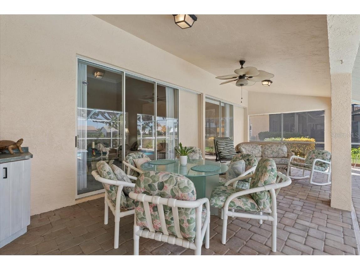 6423 Drewrys Bluff Bradenton FL 34203 A4669645 image42