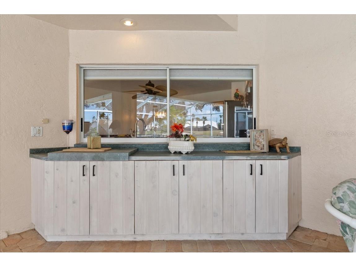 6423 Drewrys Bluff Bradenton FL 34203 A4669645 image43