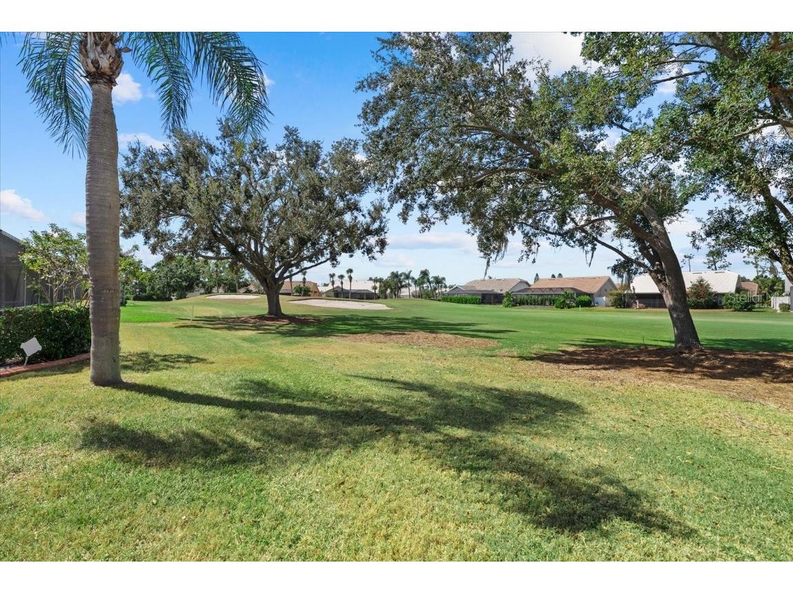 6423 Drewrys Bluff Bradenton FL 34203 A4669645 image44