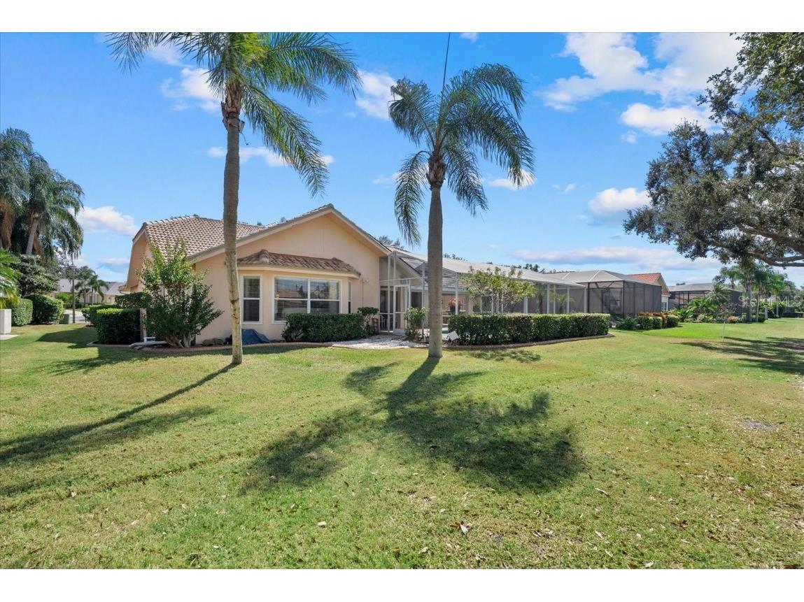 6423 Drewrys Bluff Bradenton FL 34203 A4669645 image45