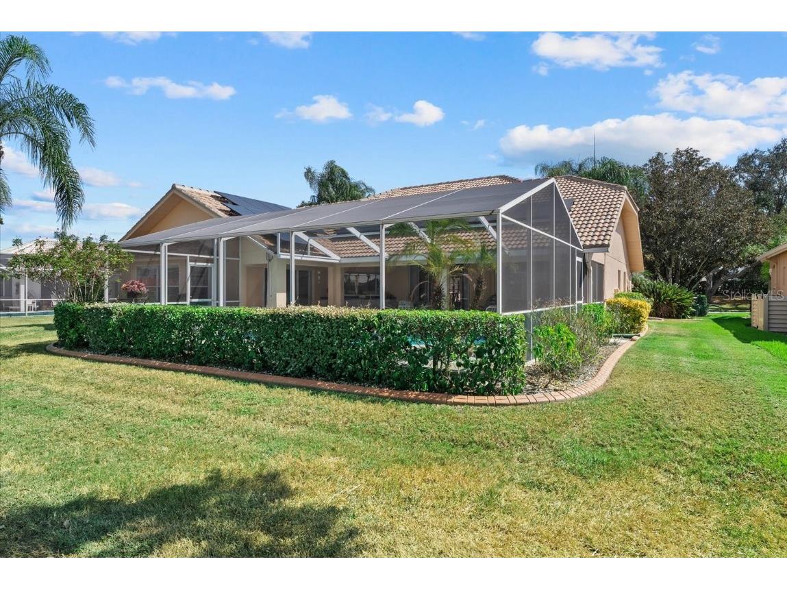 6423 Drewrys Bluff Bradenton FL 34203 A4669645 image46