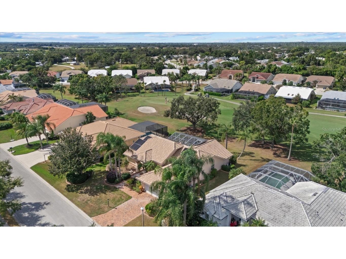 6423 Drewrys Bluff Bradenton FL 34203 A4669645 image47