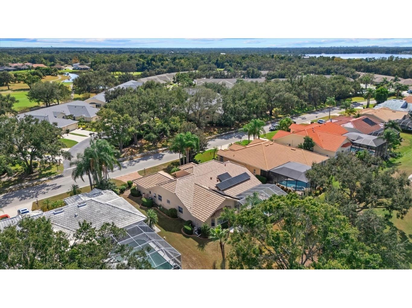 6423 Drewrys Bluff Bradenton FL 34203 A4669645 image48