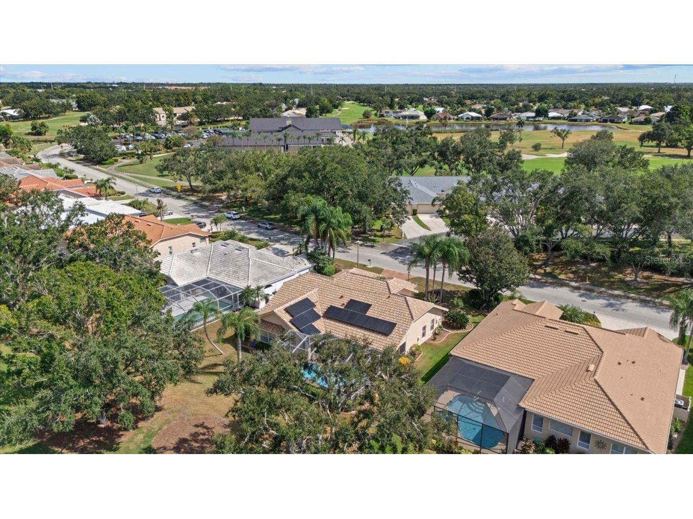 6423 Drewrys Bluff Bradenton FL 34203 A4669645 image49