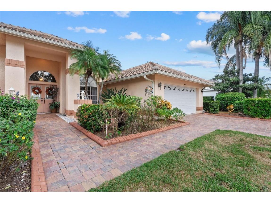 6423 Drewrys Bluff Bradenton FL 34203 A4669645 image5