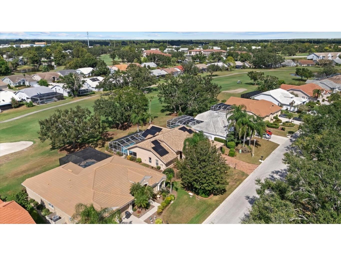 6423 Drewrys Bluff Bradenton FL 34203 A4669645 image50