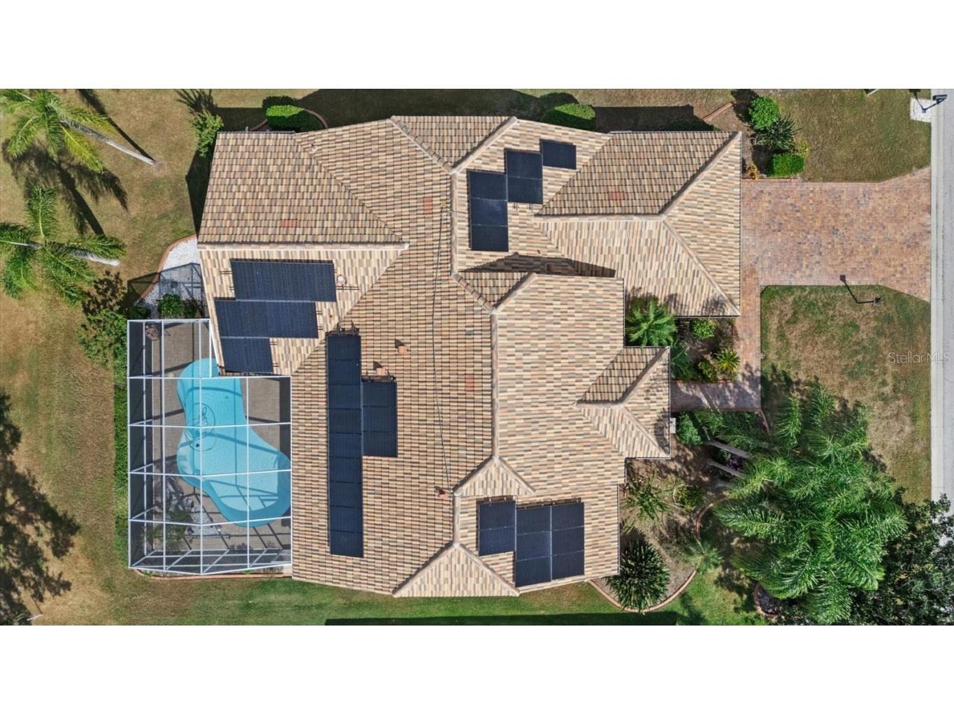 6423 Drewrys Bluff Bradenton FL 34203 A4669645 image51