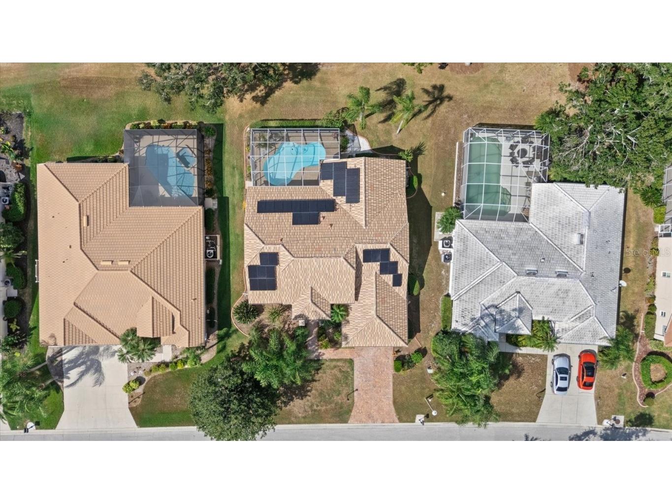 6423 Drewrys Bluff Bradenton FL 34203 A4669645 image52