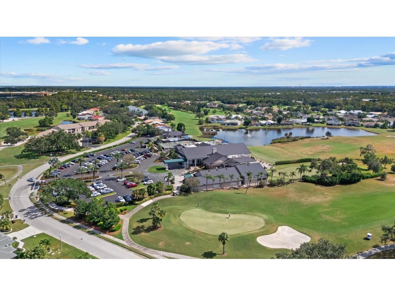 6423 Drewrys Bluff Bradenton FL 34203 A4669645 image53