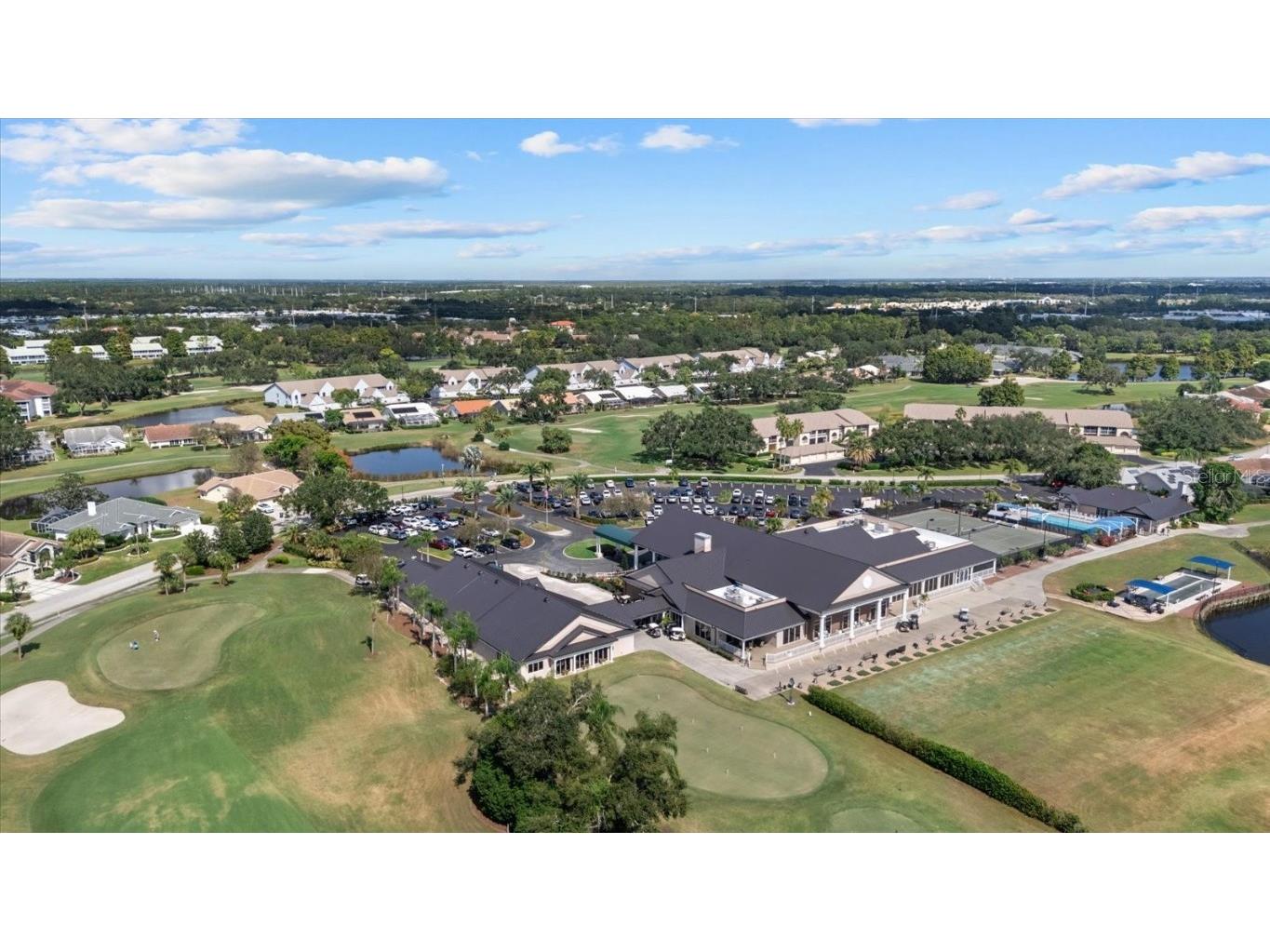 6423 Drewrys Bluff Bradenton FL 34203 A4669645 image54