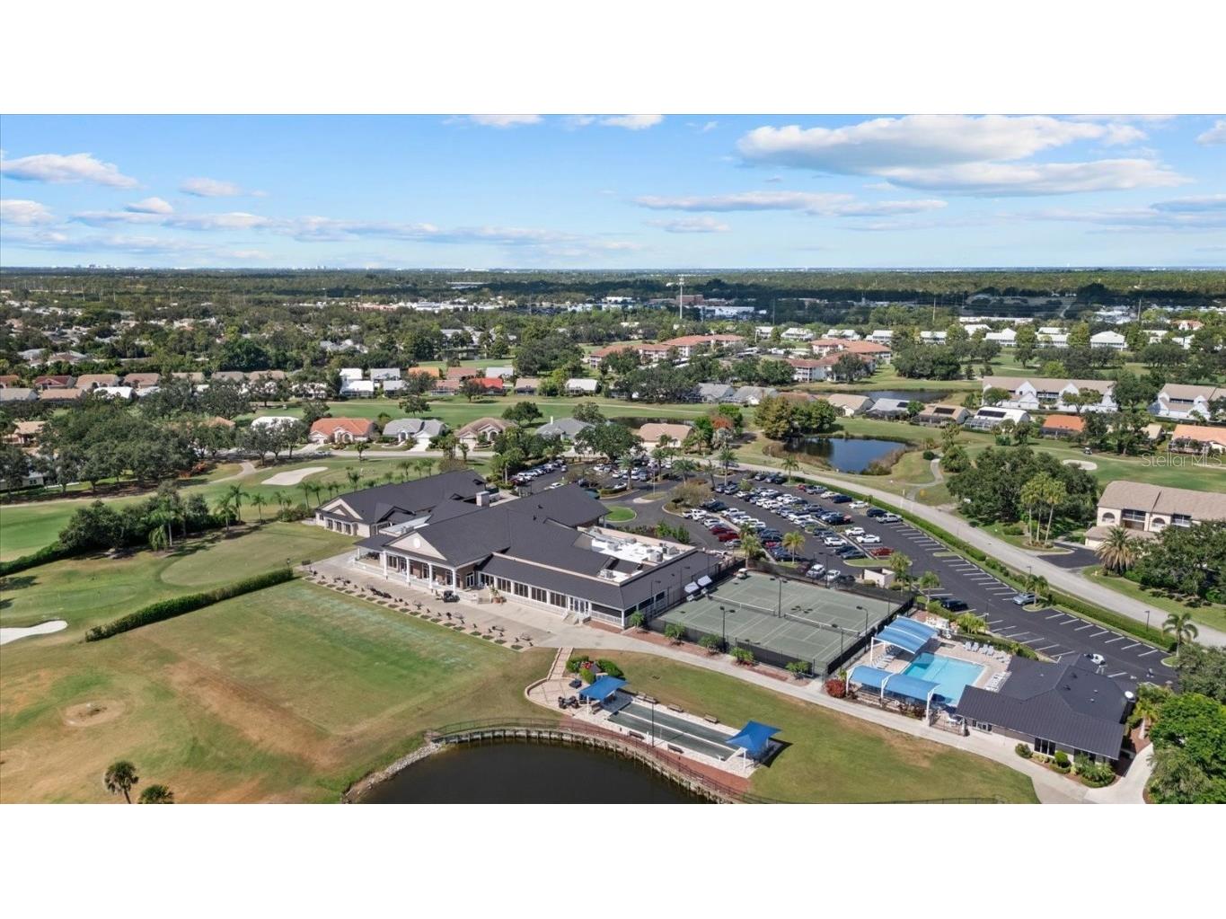 6423 Drewrys Bluff Bradenton FL 34203 A4669645 image55