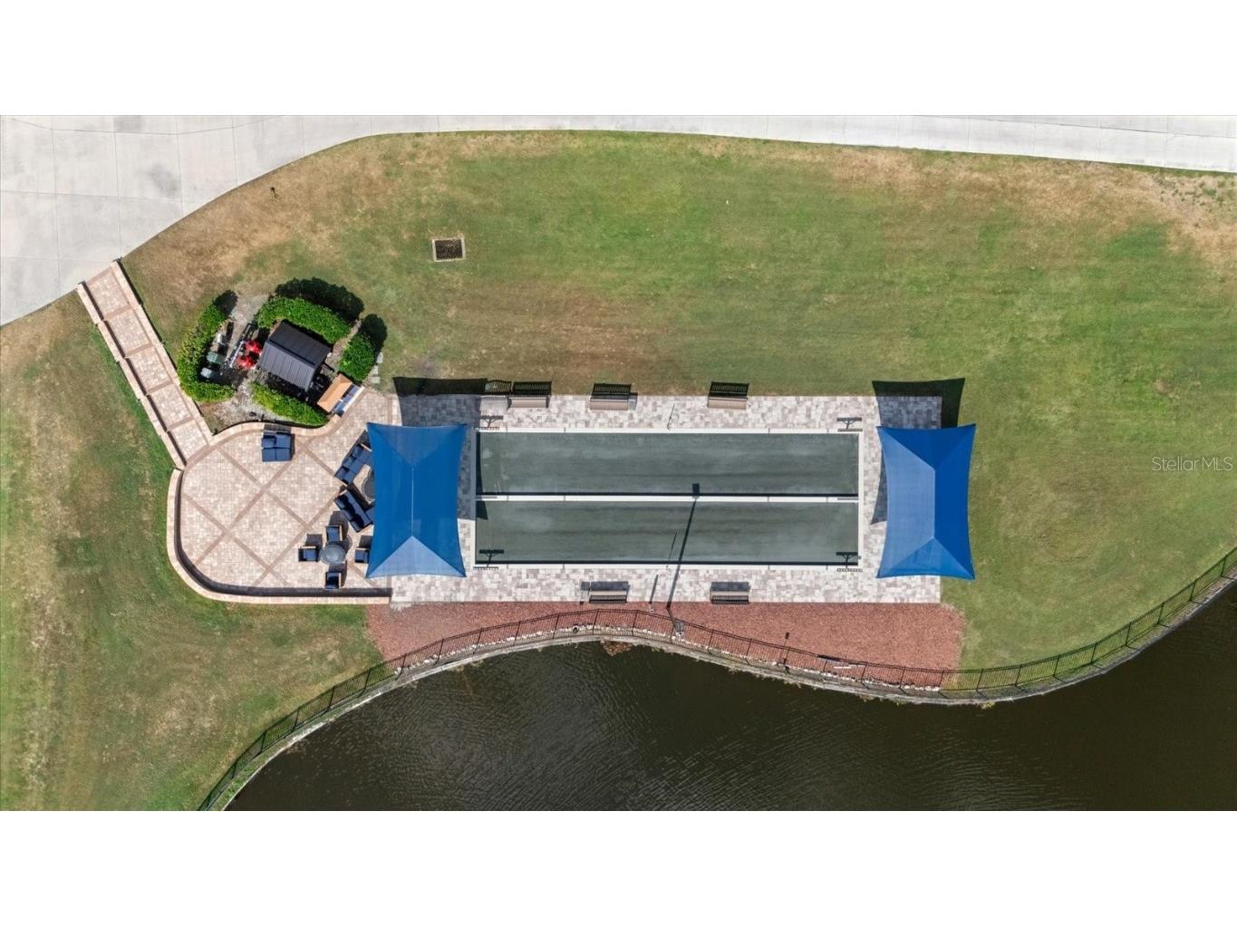 6423 Drewrys Bluff Bradenton FL 34203 A4669645 image56