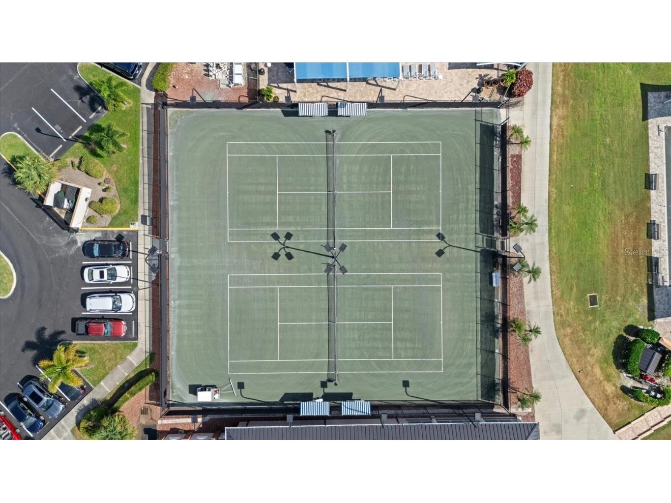 6423 Drewrys Bluff Bradenton FL 34203 A4669645 image57