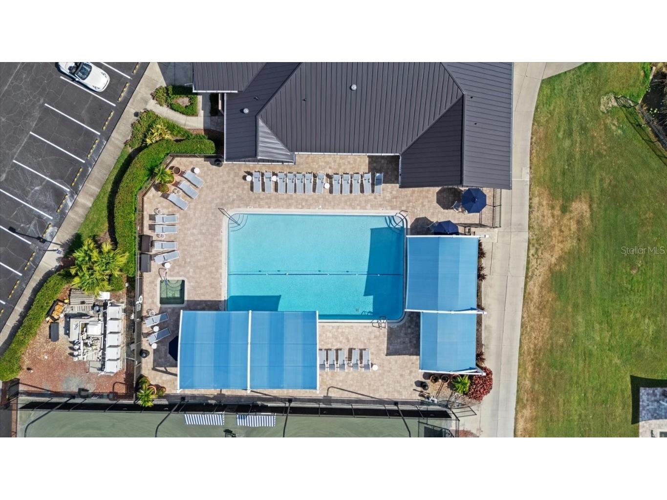 6423 Drewrys Bluff Bradenton FL 34203 A4669645 image58