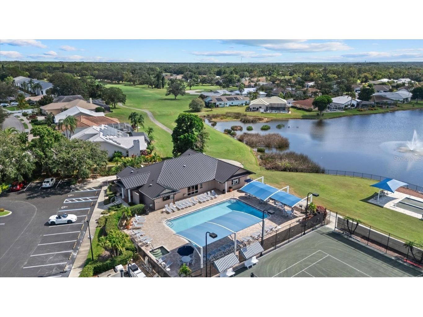 6423 Drewrys Bluff Bradenton FL 34203 A4669645 image59