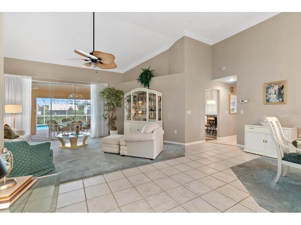 6423 Drewrys Bluff Bradenton FL 34203 A4669645 image6