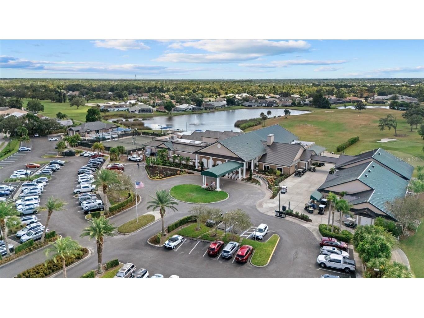 6423 Drewrys Bluff Bradenton FL 34203 A4669645 image60