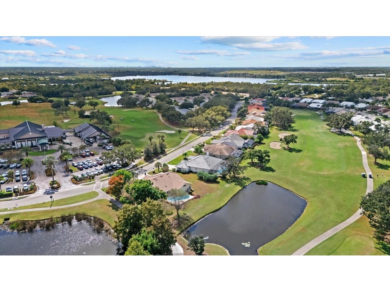 6423 Drewrys Bluff Bradenton FL 34203 A4669645 image61