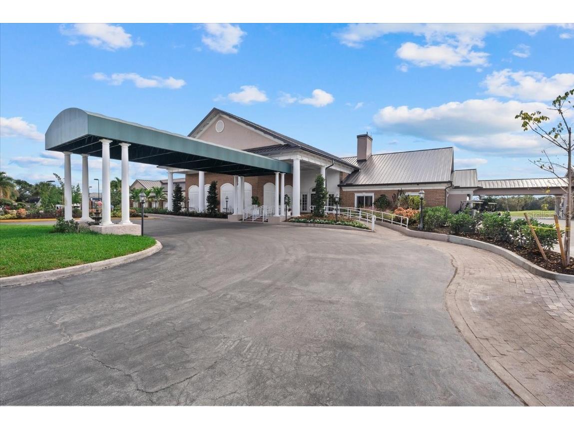 6423 Drewrys Bluff Bradenton FL 34203 A4669645 image62