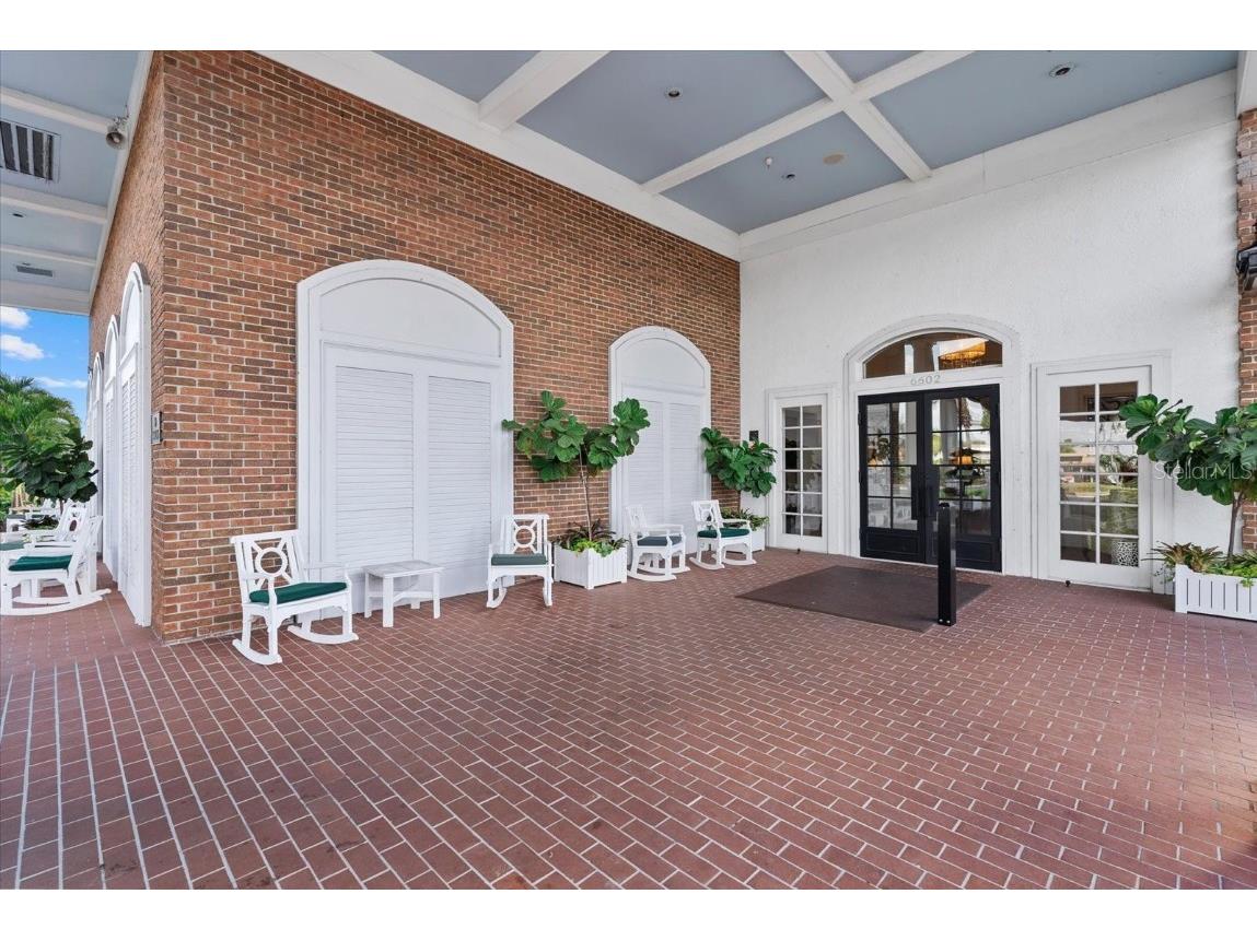 6423 Drewrys Bluff Bradenton FL 34203 A4669645 image63