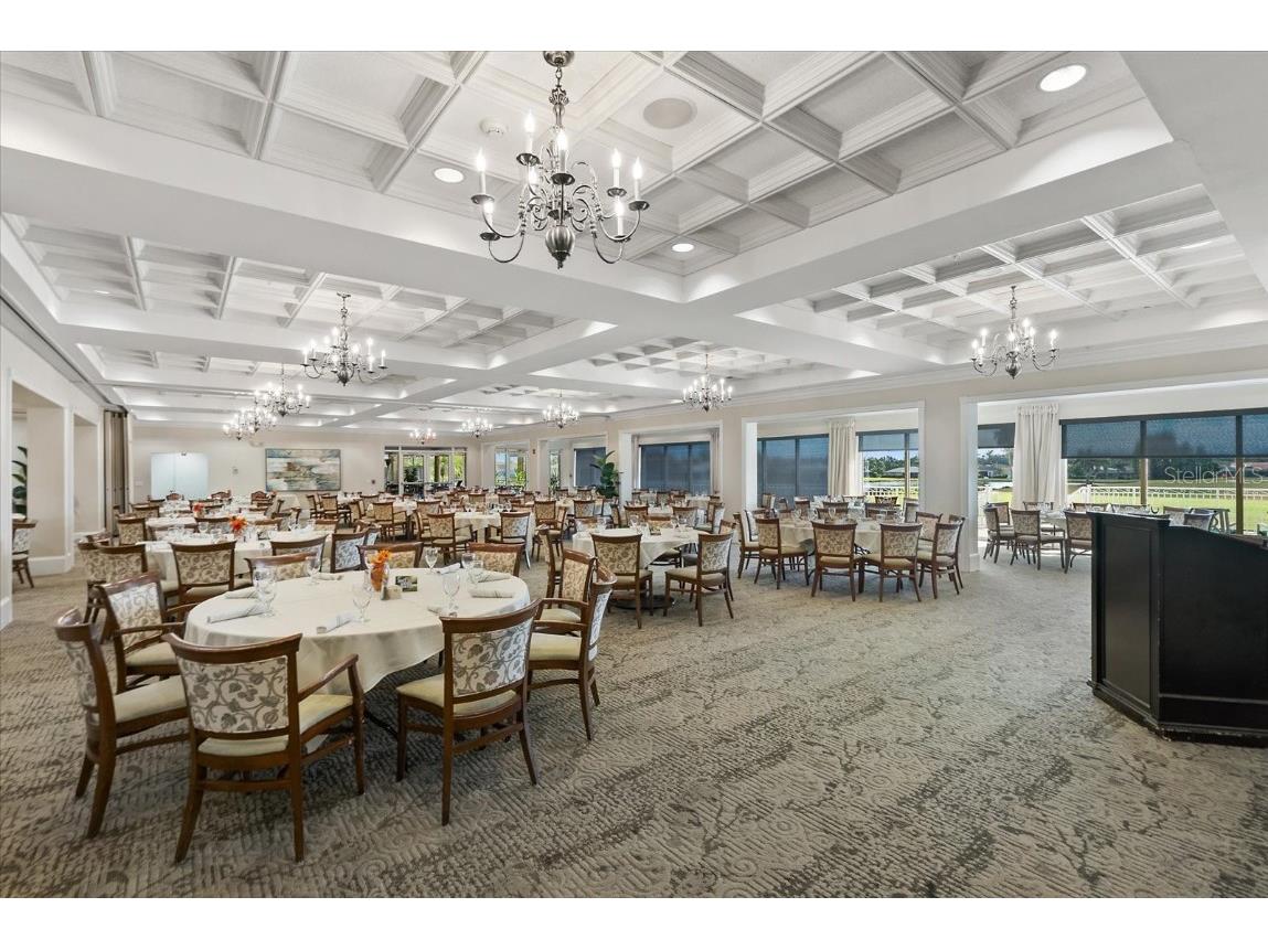 6423 Drewrys Bluff Bradenton FL 34203 A4669645 image64