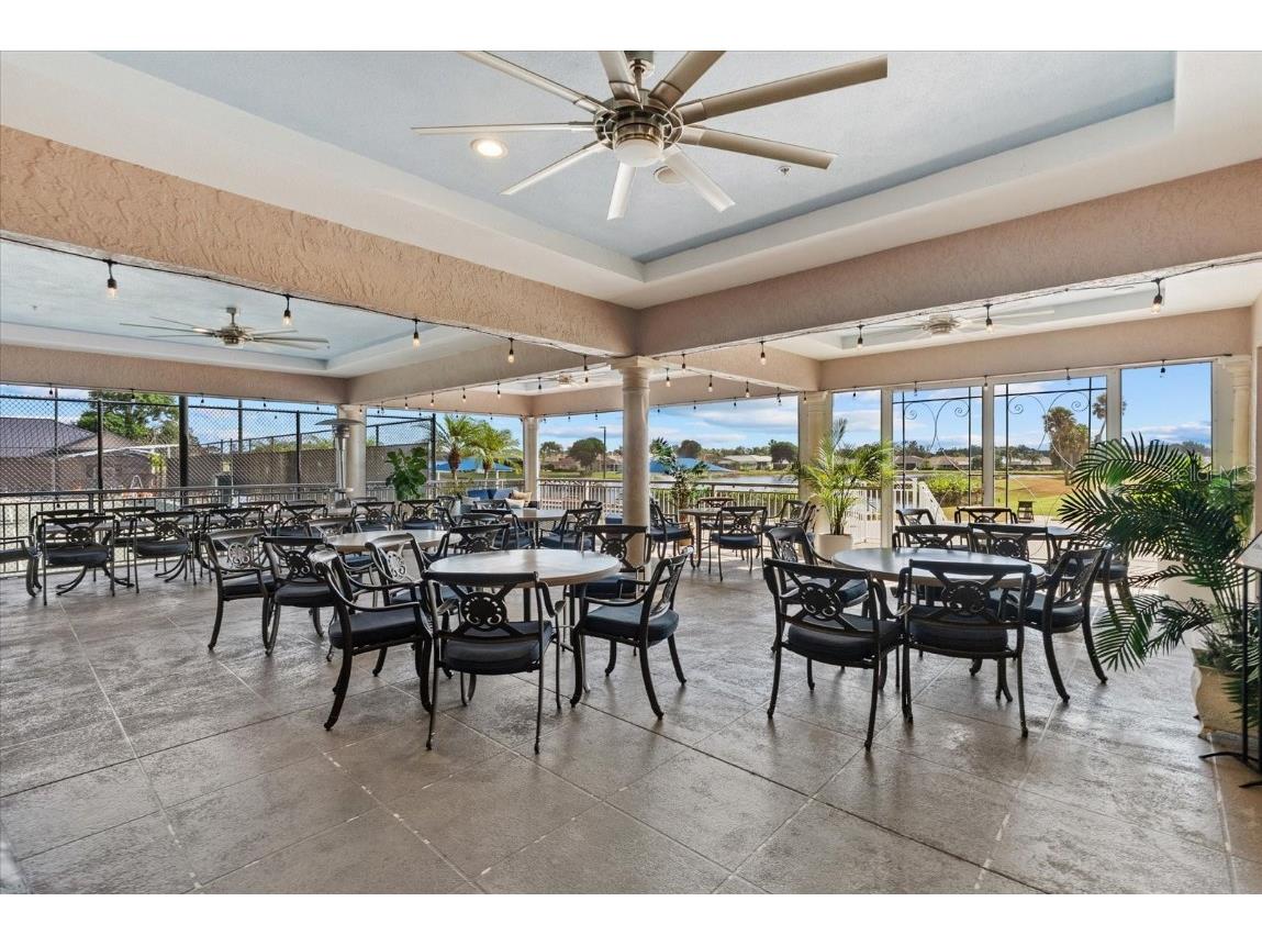 6423 Drewrys Bluff Bradenton FL 34203 A4669645 image65