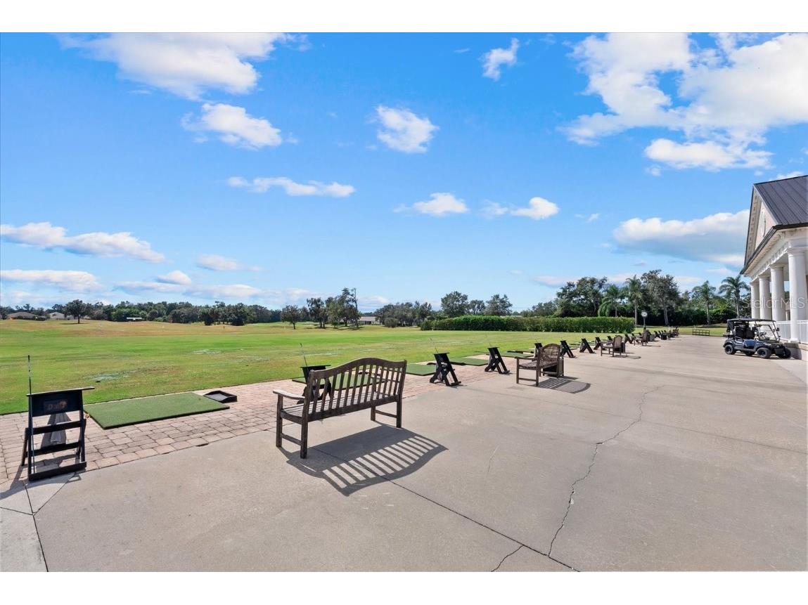 6423 Drewrys Bluff Bradenton FL 34203 A4669645 image66