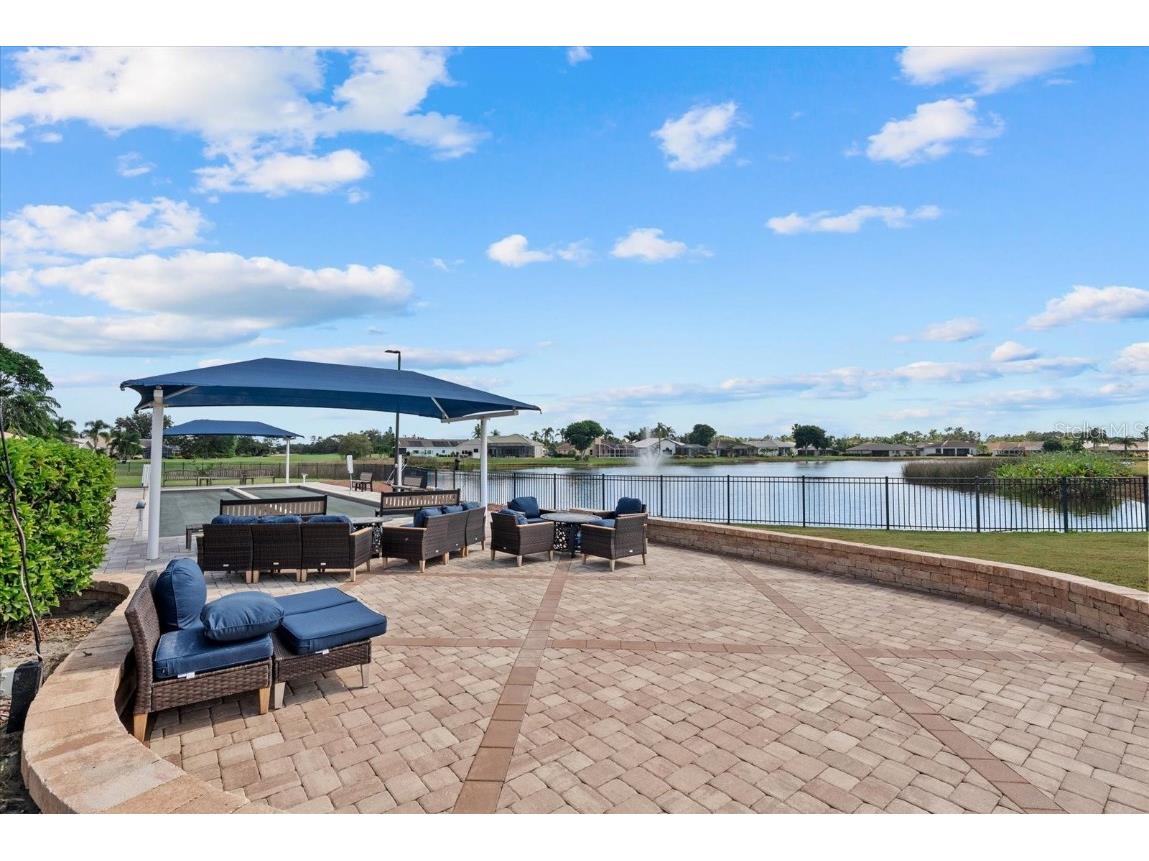 6423 Drewrys Bluff Bradenton FL 34203 A4669645 image67